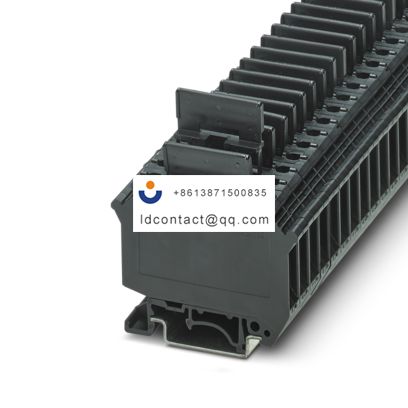 3118096 Phoenix Contact product image